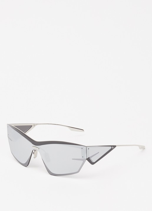 Givenchy Giv Cut zonnebril GV40100U
