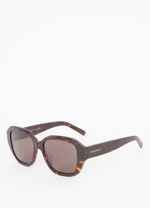 Givenchy GV Day zonnebril GV40075I