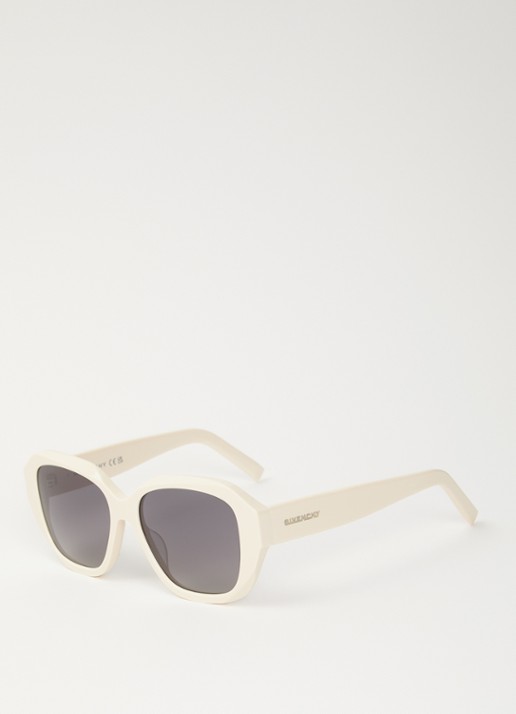 Givenchy GV Day zonnebril GV40075I