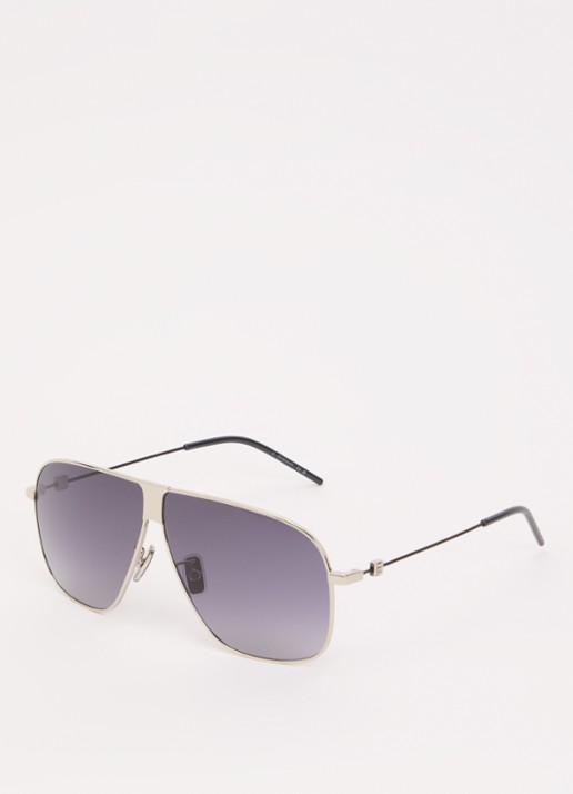 Givenchy GV Speed zonnebril GV40106U