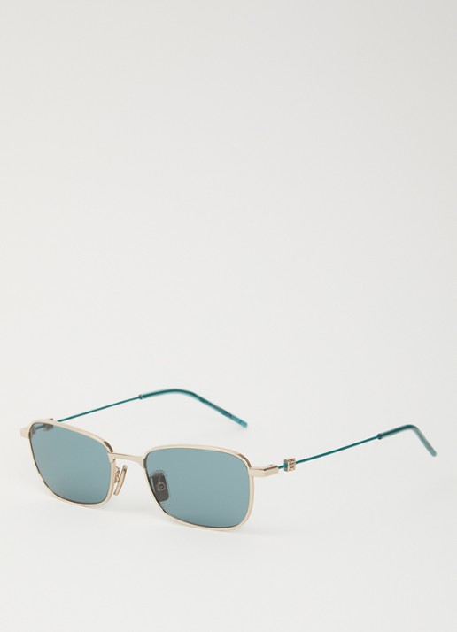 Givenchy GV Speed zonnebril GV40123U