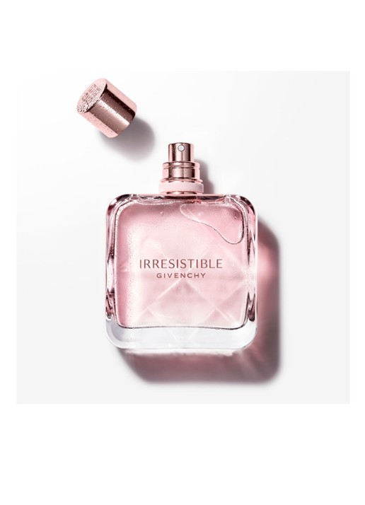 Givenchy Irresistible Eau de Toilette - detail 2 undefined