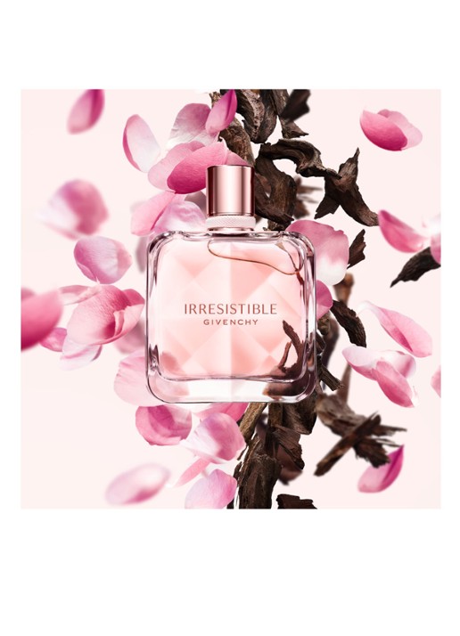 Givenchy Irresistible Eau de Toilette - detail 3 undefined