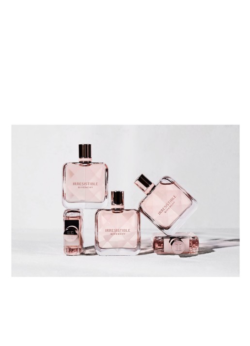 Givenchy Irresistible Givenchy Eau de Parfum - detail 6 undefined