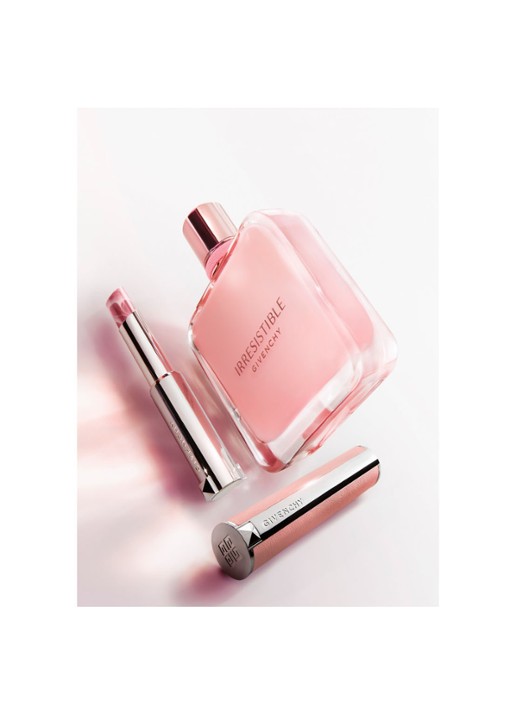 Givenchy Irresistible Rose Velvet Eau de Parfum  - detail 6 undefined