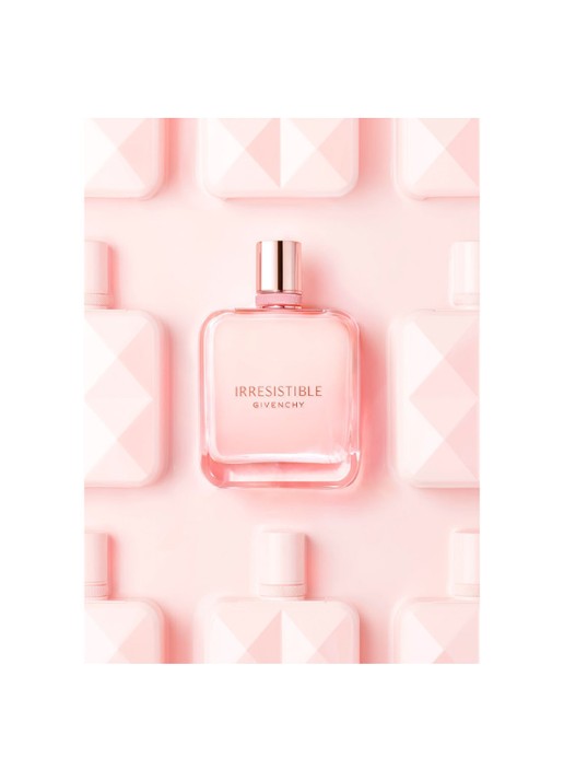 Givenchy Irresistible Rose Velvet Eau de Parfum  - detail 7 undefined