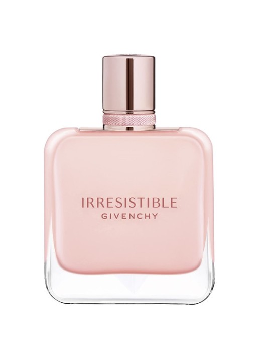 Givenchy Irresistible Rose Velvet Eau de Parfum
