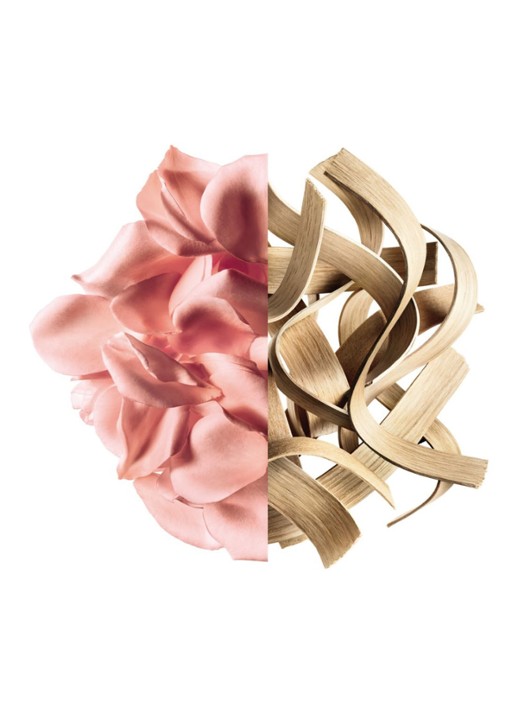 Givenchy Irresistible Rose Velvet Eau de Parfum  - detail 2 undefined