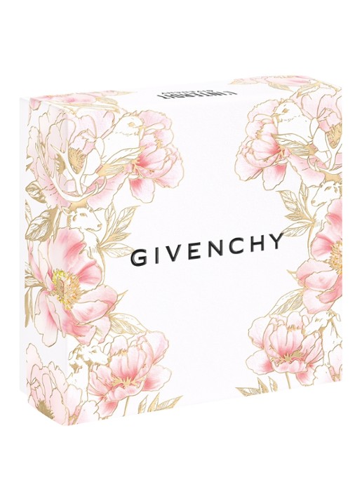 Givenchy L'Interdit Eau de Parfum Set - geurenset - detail 4 undefined