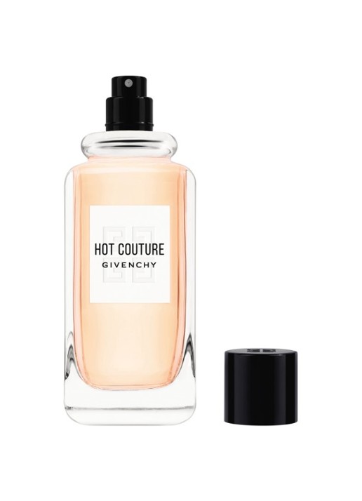 Givenchy Mythical Hot Couture Eau de Parfum  - detail 4 multicolor