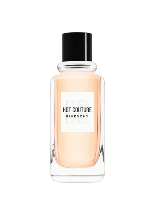 Givenchy Mythical Hot Couture Eau de Parfum