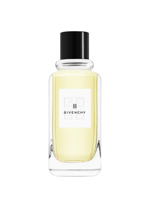 Givenchy Mythical III Eau de Toilette
