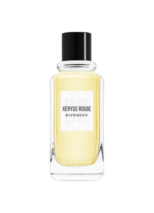 Givenchy Mythical Xeryus Rouge Eau de Toilette