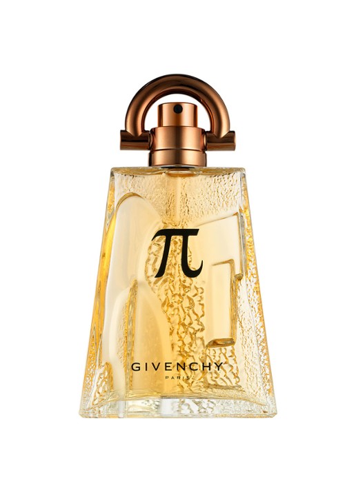 Givenchy Pi Eau de Toilette