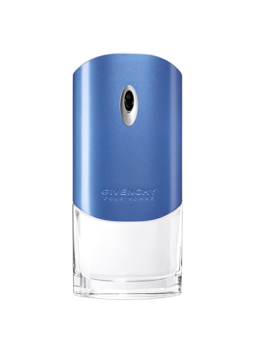 Givenchy Pour Homme Blue Label Eau de Toilette