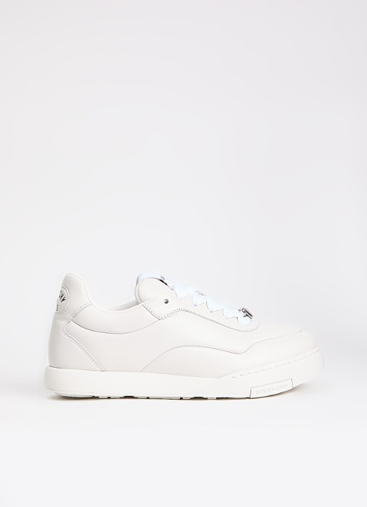 Givenchy Puffy Yard sneaker van lamsleer
