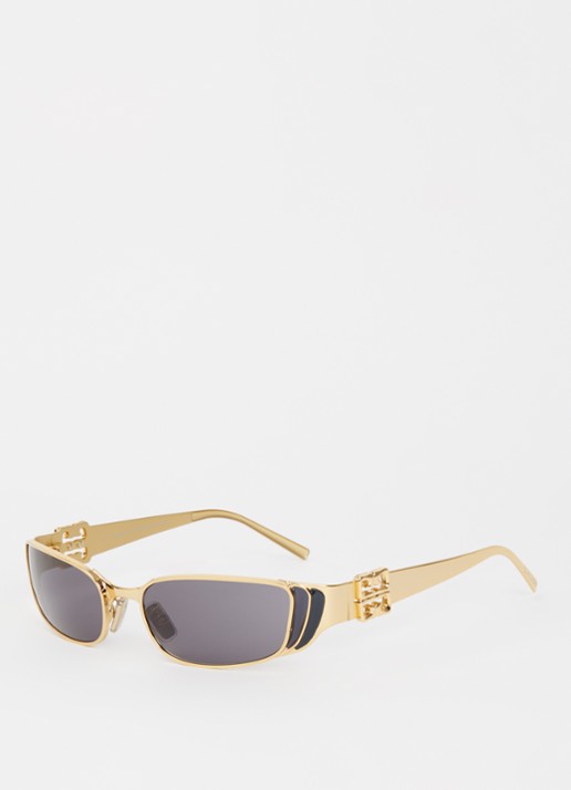 Givenchy Retro zonnebril GV40099U