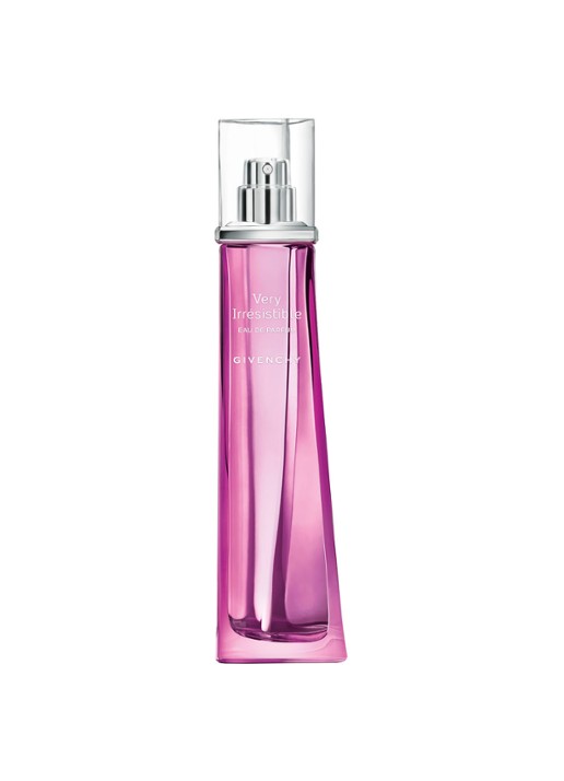 Givenchy Very Irrésistible Eau de Parfum