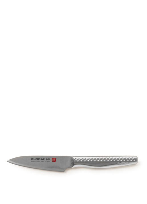 Global GNFS-01 schilmes 19 cm