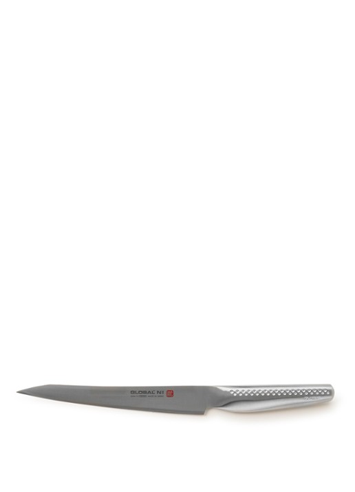 Global GNM-12 fileermes flexibel 31 cm