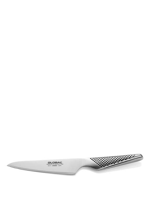 Global GS-3 Steakmes 13 cm