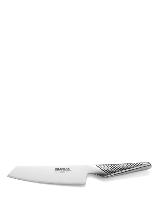 Global GS-5 Groentemes 14 cm