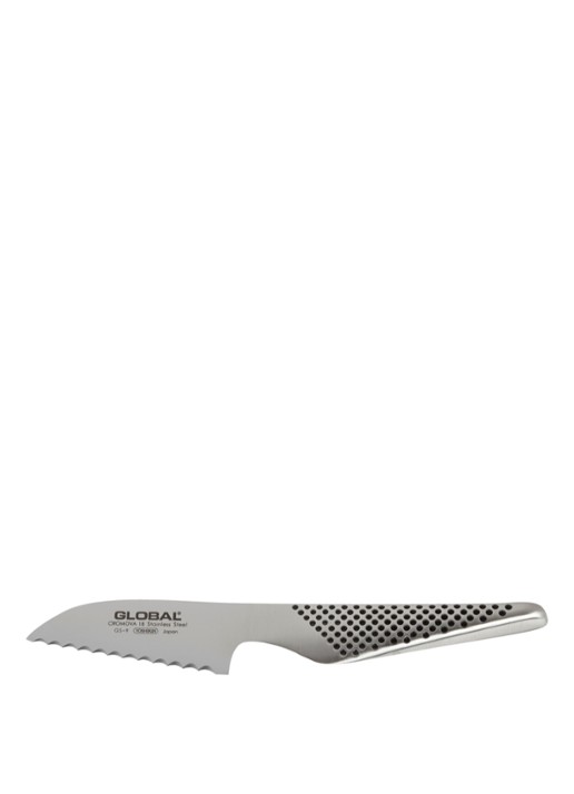 Global GS-9L tomaatmes 8cm