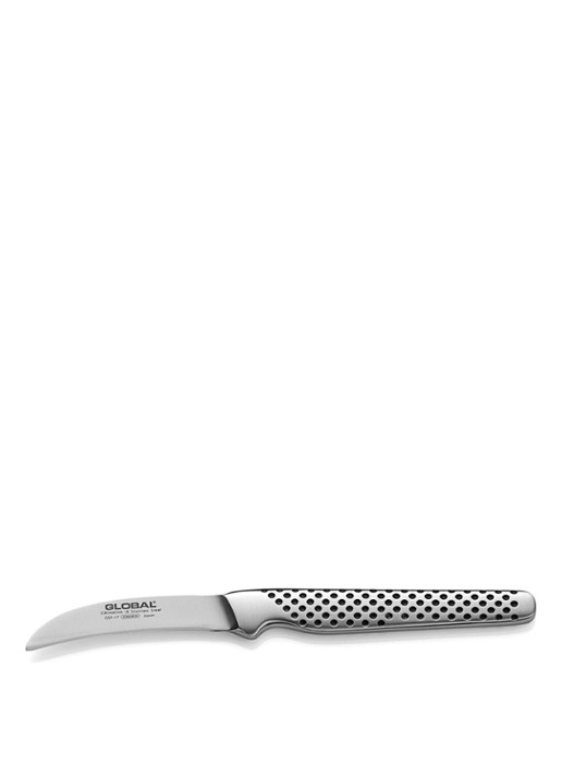Global GSF-17 Tourneermesje 6 cm