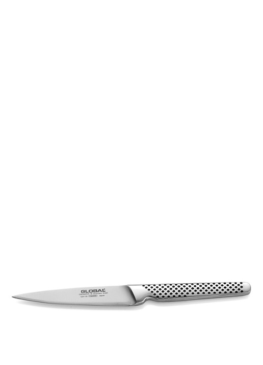 Global GSF-22 officemes 11 cm