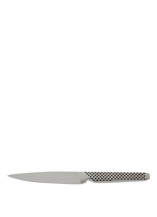 Global GSF-23 Steakmes Profi 11cm