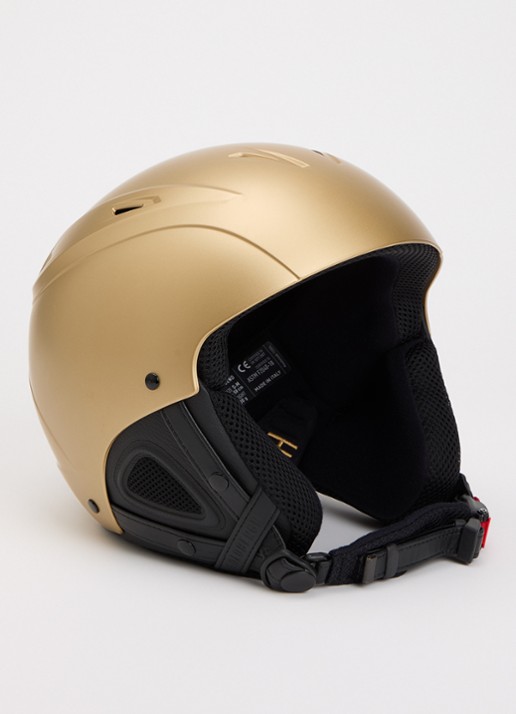 Goldbergh Khloe skihelm