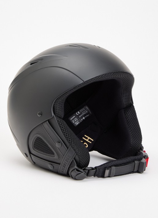 Goldbergh Khloe skihelm
