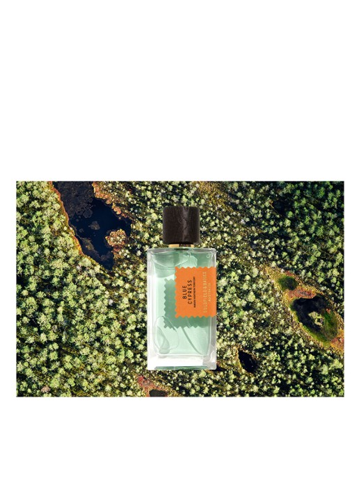 Goldfield & Banks Blue Cypress Eau de Parfum - detail 6 undefined