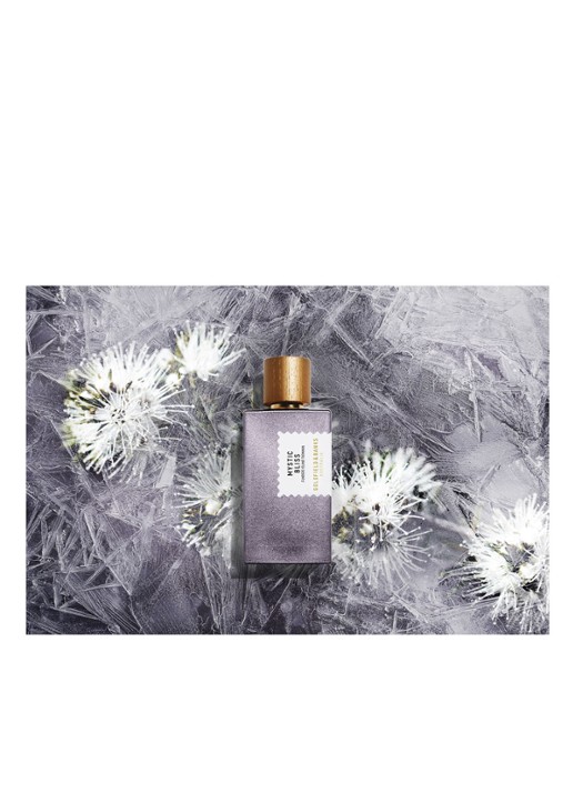 Goldfield & Banks Mystic Bliss Eau de Parfum  - detail 4 undefined