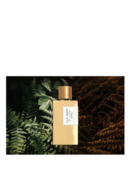 Goldfield & Banks Silky Woods Eau de Parfum - detail 5 undefined