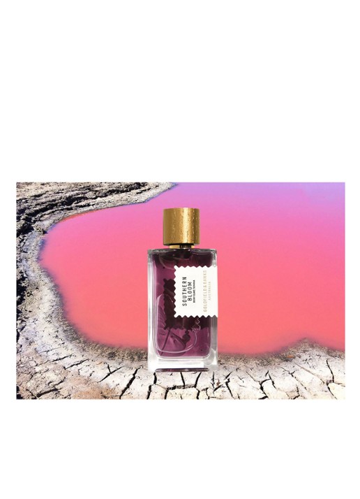 Goldfield & Banks Southern Bloom Eau de Parfum - detail 4 undefined