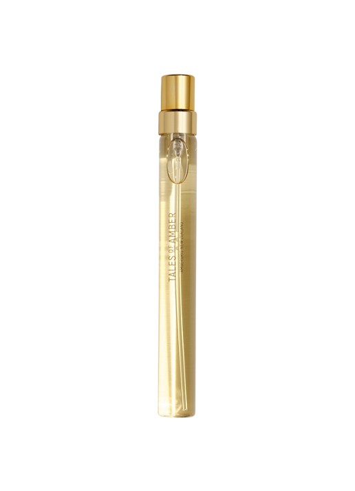 Goldfield & Banks Tales of Amber Extrait de Parfum - travelsize