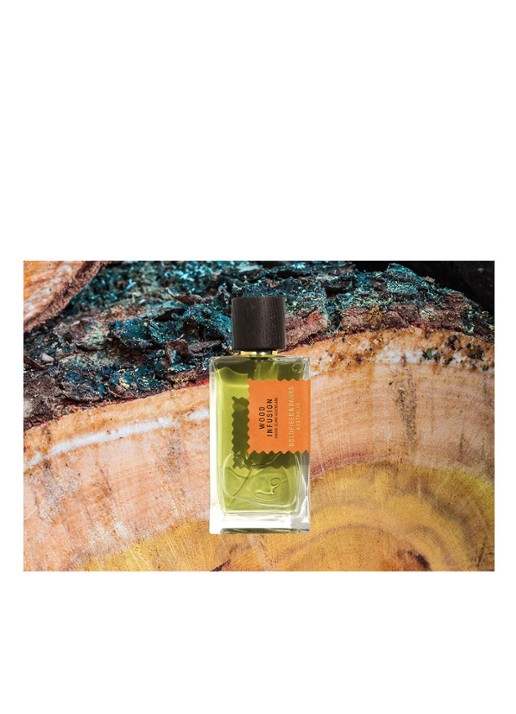 Goldfield & Banks Wood Infusion Eau de Parfum - detail 7 undefined