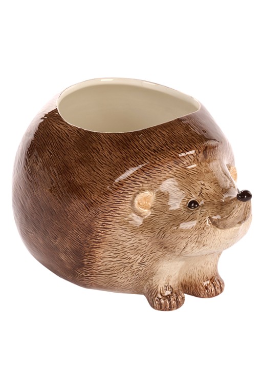 Goodwill Egel vaas 26 cm