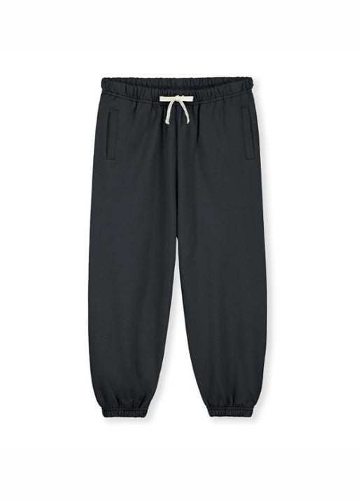 Gray Label Jogginbroek met steekzakken