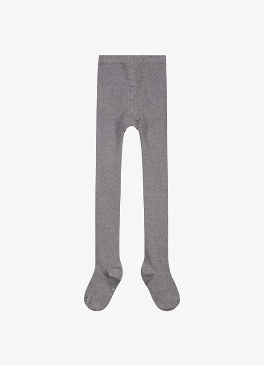 Gray Label Maillot van katoen