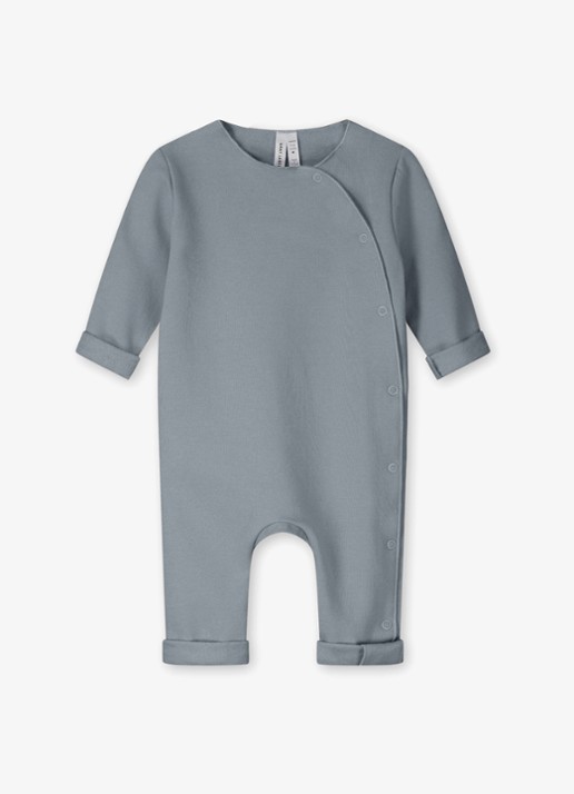 Gray Label Romper in katoenblend