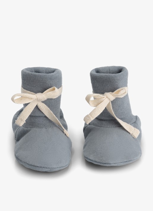 Gray Label Sokken in katoenblend