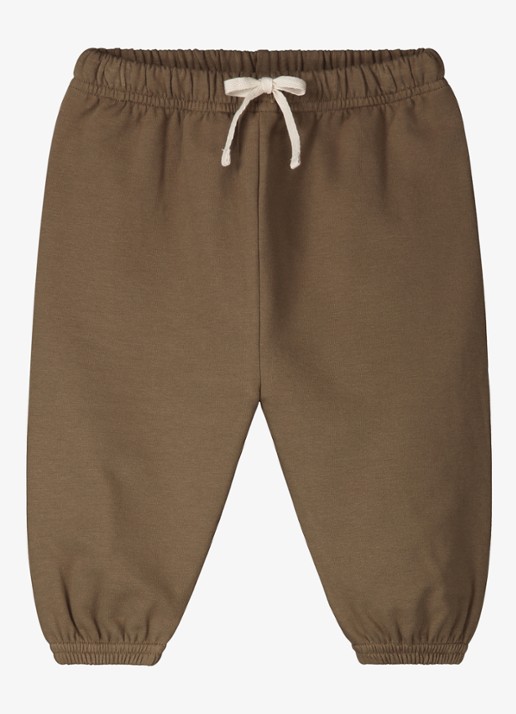 Gray Label Tapered fit joggingbroek
