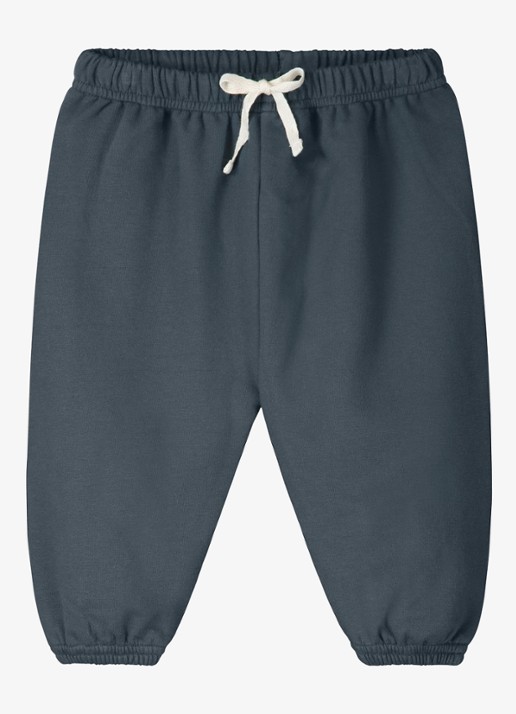 Gray Label Tapered fit joggingbroek