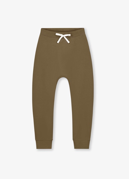 Gray Label Tapered fit joggingbroek