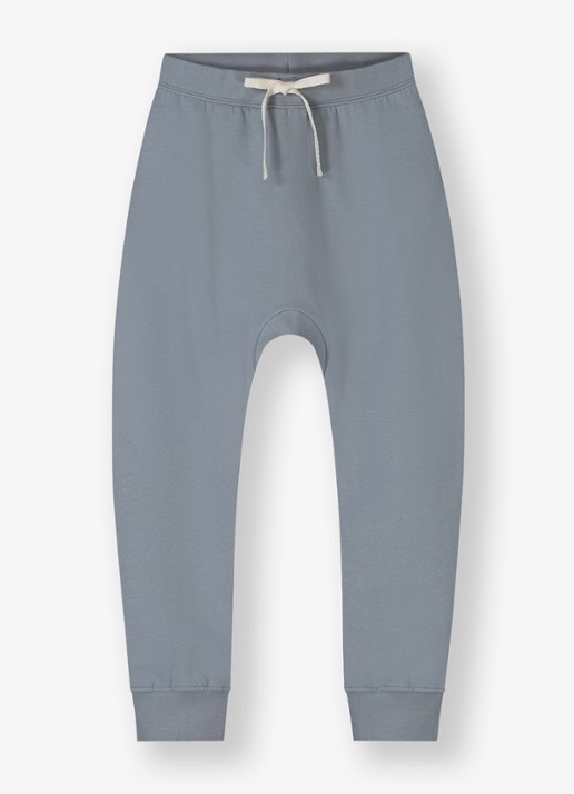 Gray Label Tapered fit joggingbroek