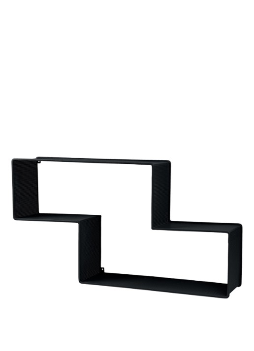 Gubi Dedal wandkast