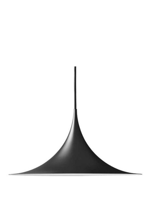 Gubi Semi hanglamp Ø 30 cm