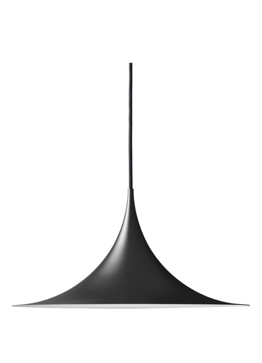 Gubi Semi hanglamp Ø 47 cm